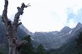 2008-07-09,17-21-11,cirque de Pineta